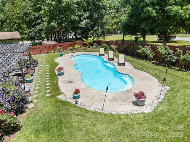 5 Granite Dr, Hendersonville, NC 28792 - photo 10