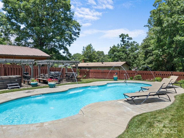 5 Granite Dr, Hendersonville, NC 28792 - photo 12