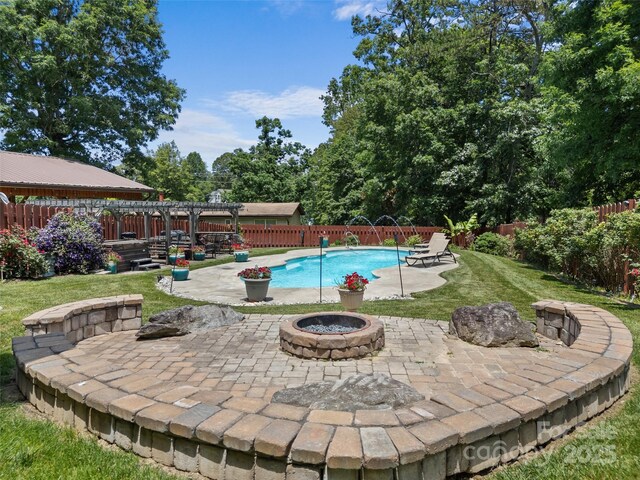 5 Granite Dr, Hendersonville, NC 28792 - photo 14