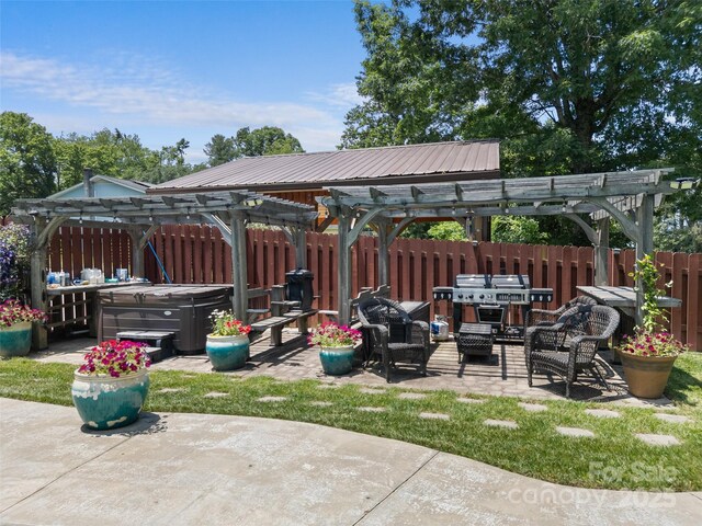 5 Granite Dr, Hendersonville, NC 28792 - photo 16