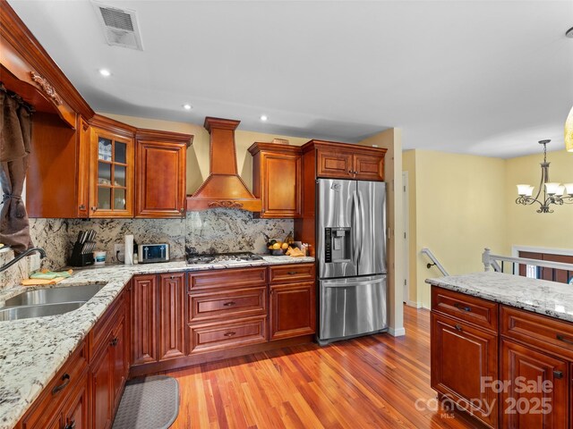 5 Granite Dr, Hendersonville, NC 28792 - photo 18