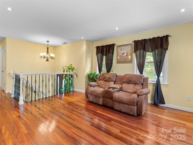 5 Granite Dr, Hendersonville, NC 28792 - photo 20