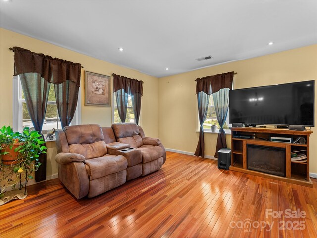 5 Granite Dr, Hendersonville, NC 28792 - photo 21