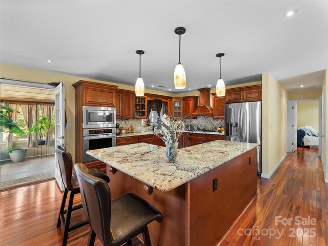 5 Granite Dr, Hendersonville, NC 28792 - photo 22