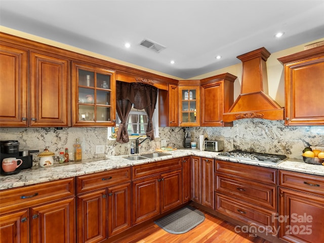 5 Granite Dr, Hendersonville, NC 28792 - photo 23