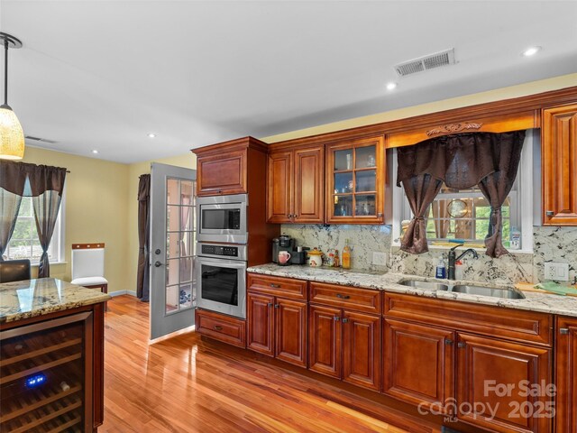5 Granite Dr, Hendersonville, NC 28792 - photo 24