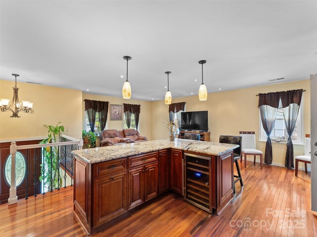 5 Granite Dr, Hendersonville, NC 28792 - photo 25