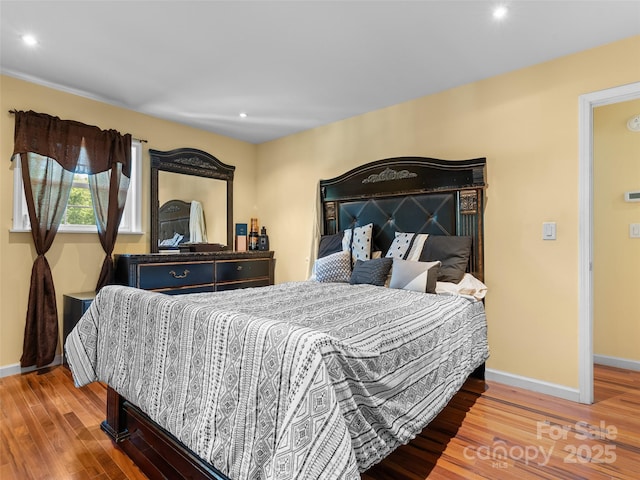 5 Granite Dr, Hendersonville, NC 28792 - photo 26