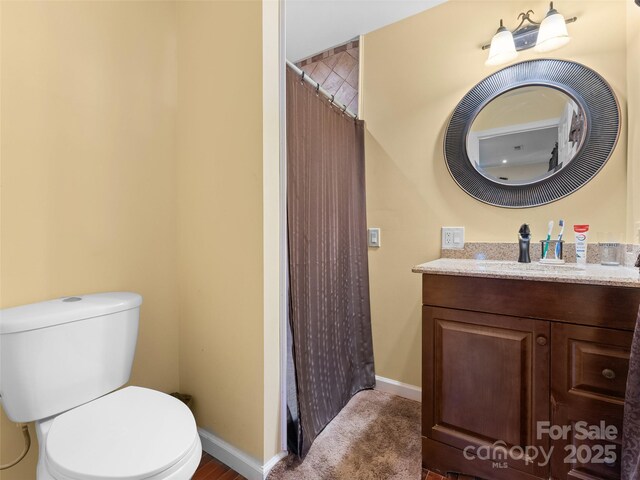 5 Granite Dr, Hendersonville, NC 28792 - photo 27