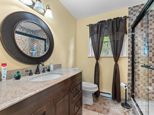 5 Granite Dr, Hendersonville, NC 28792 - photo 29