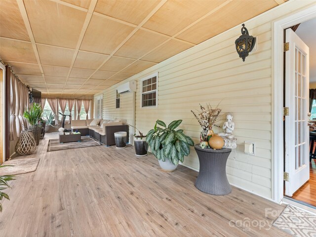 5 Granite Dr, Hendersonville, NC 28792 - photo 33
