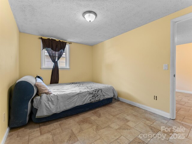 5 Granite Dr, Hendersonville, NC 28792 - photo 34