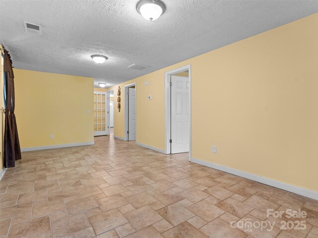 5 Granite Dr, Hendersonville, NC 28792 - photo 35