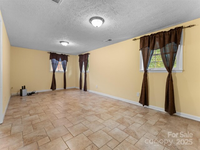 5 Granite Dr, Hendersonville, NC 28792 - photo 36
