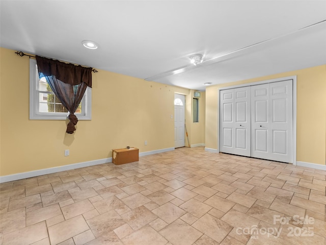 5 Granite Dr, Hendersonville, NC 28792 - photo 37