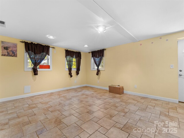5 Granite Dr, Hendersonville, NC 28792 - photo 38