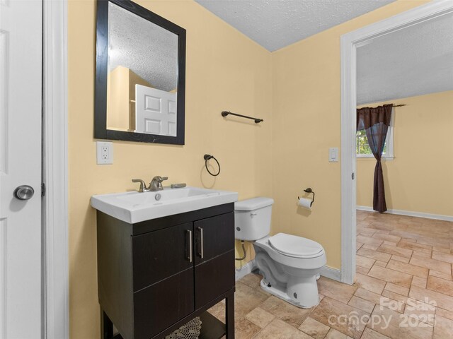 5 Granite Dr, Hendersonville, NC 28792 - photo 40