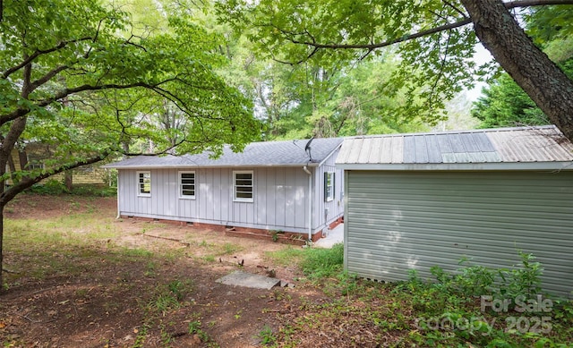 24 19th St NW, Hickory, NC 28601 - photo 25