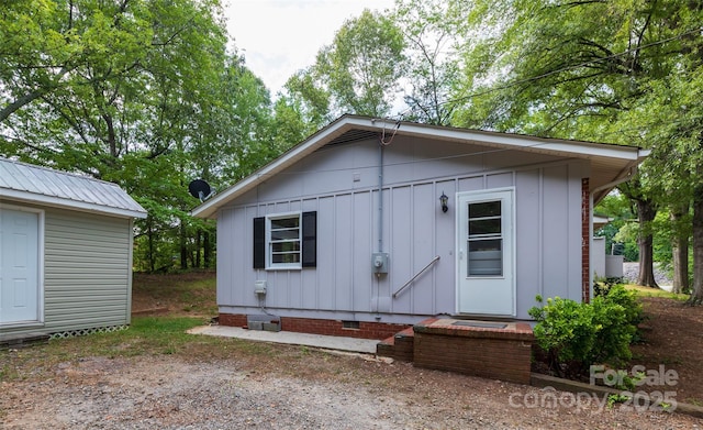 24 19th St NW, Hickory, NC 28601 - photo 26