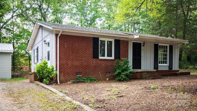 24 19th St NW, Hickory, NC 28601 - photo 2