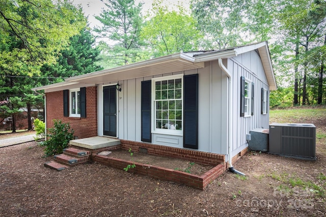 24 19th St NW, Hickory, NC 28601 - photo 3