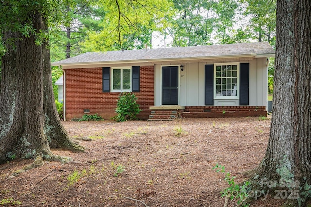 24 19th St NW, Hickory, NC 28601 - photo 22