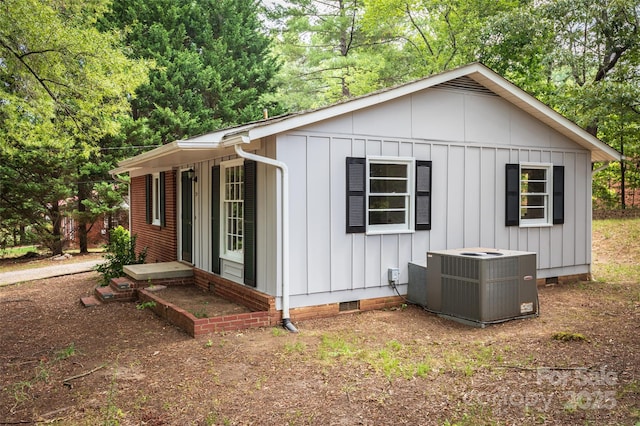 24 19th St NW, Hickory, NC 28601 - photo 23