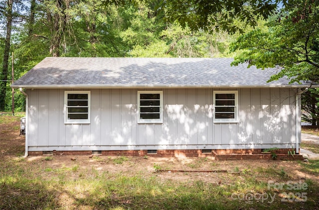 24 19th St NW, Hickory, NC 28601 - photo 24