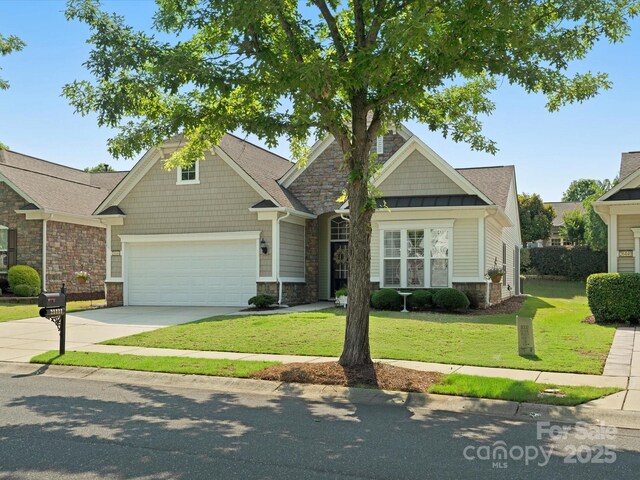 26444 Sandpiper Ct, Fort Mill, SC 29707 - photo 1