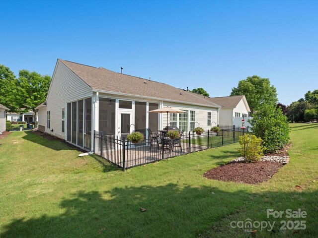 26444 Sandpiper Ct, Fort Mill, SC 29707 - photo 27