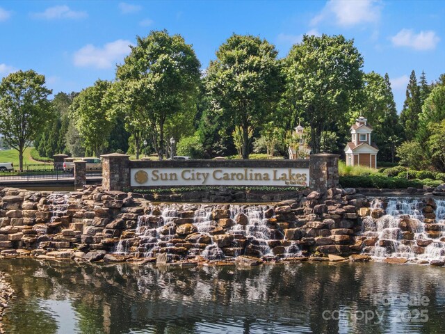 26444 Sandpiper Ct, Fort Mill, SC 29707 - photo 28