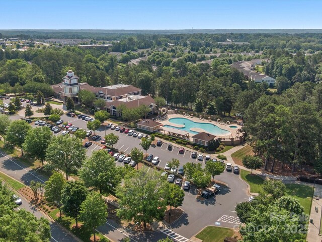 26444 Sandpiper Ct, Fort Mill, SC 29707 - photo 29