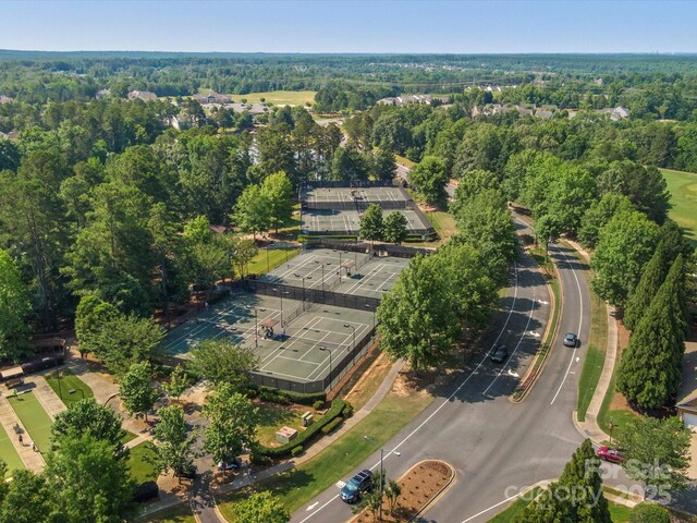 26444 Sandpiper Ct, Fort Mill, SC 29707 - photo 30