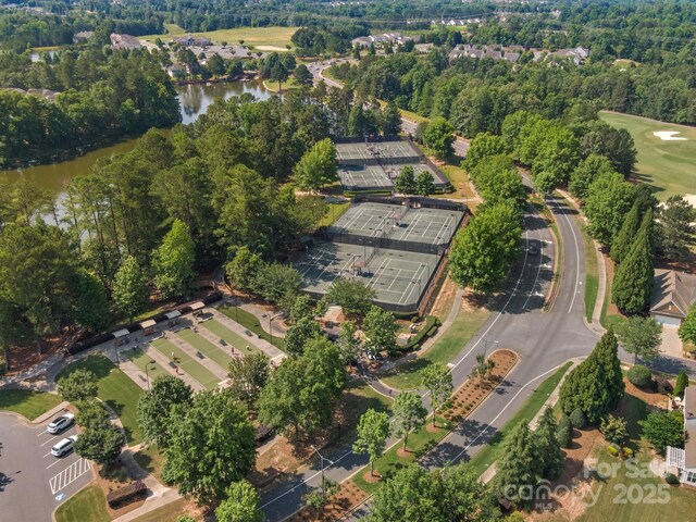 26444 Sandpiper Ct, Fort Mill, SC 29707 - photo 31