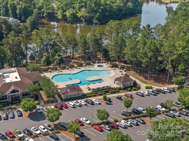 26444 Sandpiper Ct, Fort Mill, SC 29707 - photo 33
