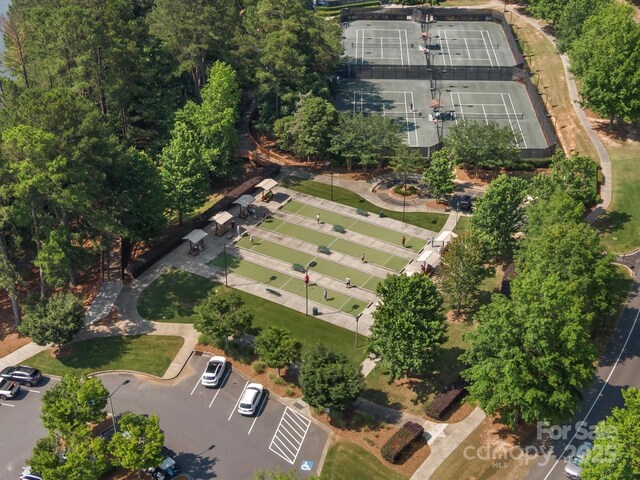 26444 Sandpiper Ct, Fort Mill, SC 29707 - photo 34