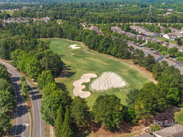 26444 Sandpiper Ct, Fort Mill, SC 29707 - photo 35