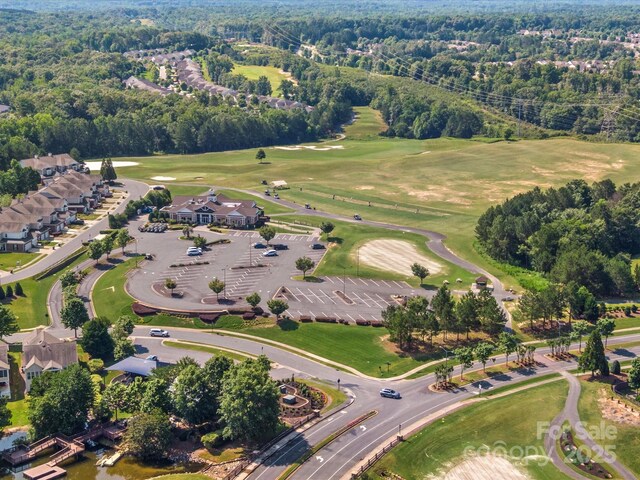 26444 Sandpiper Ct, Fort Mill, SC 29707 - photo 36