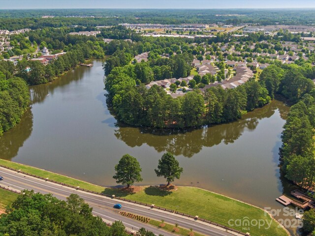 26444 Sandpiper Ct, Fort Mill, SC 29707 - photo 37