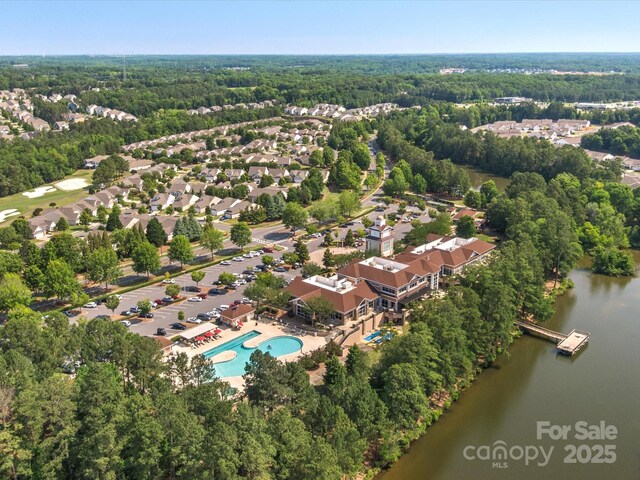 26444 Sandpiper Ct, Fort Mill, SC 29707 - photo 38