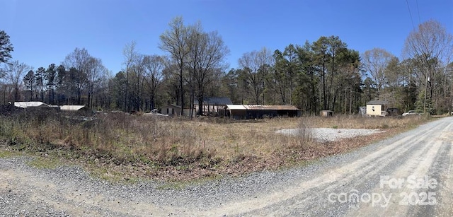 159 Hill Crest Rd, New London, NC 28127