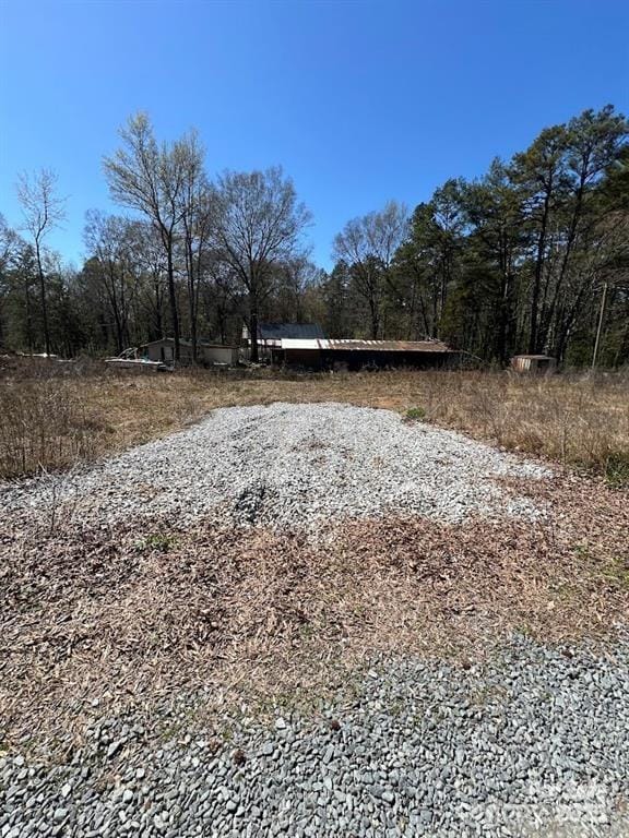 163 Hill Crest Rd, New London, NC 28127