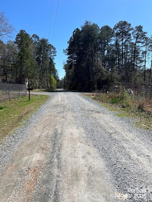 163 Hill Crest Rd, New London, NC 28127