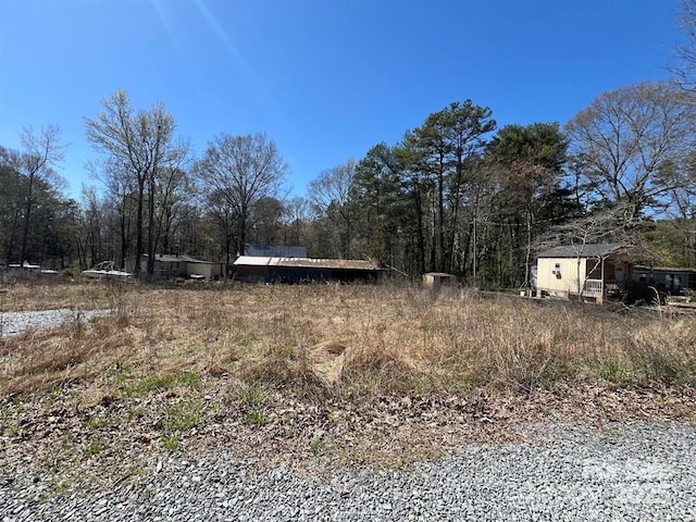 167 Hillcrest Rd, New London, NC 28127