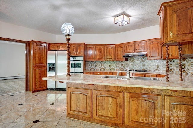 695 Knollcrest Dr NE, Concord, NC 28025 - photo 5