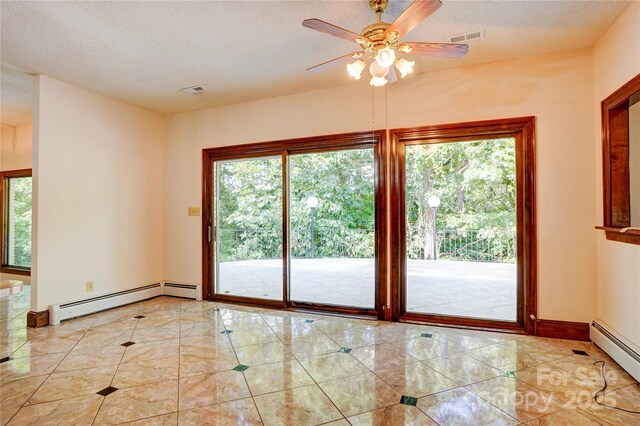 695 Knollcrest Dr NE, Concord, NC 28025 - photo 7