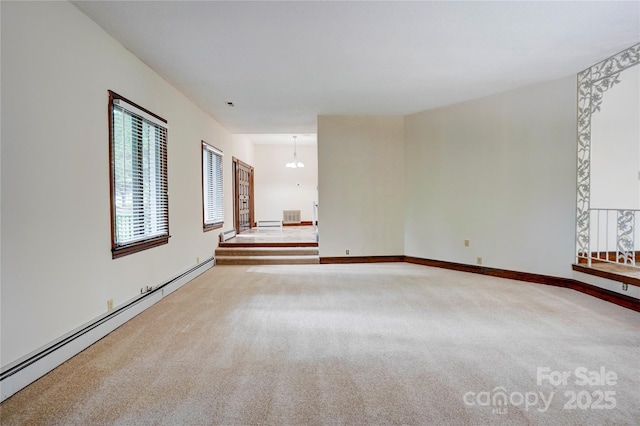 695 Knollcrest Dr NE, Concord, NC 28025 - photo 8