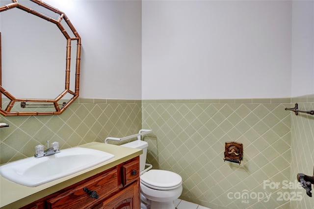 695 Knollcrest Dr NE, Concord, NC 28025 - photo 10