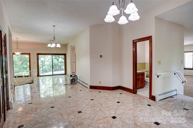 695 Knollcrest Dr NE, Concord, NC 28025 - photo 4