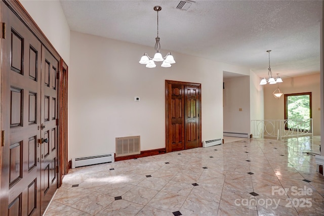 695 Knollcrest Dr NE, Concord, NC 28025 - photo 3
